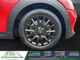 Mini Mini 102 CH BVM  occasion � Beaupuy - photo n�7