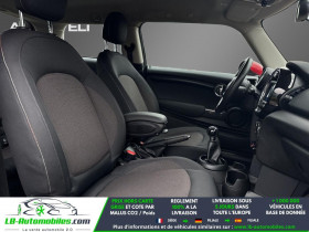 Mini Mini 102 CH BVM  occasion � Beaupuy - photo n�6