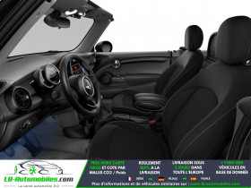 Mini Mini 102 CH BVM  occasion � Beaupuy - photo n�6