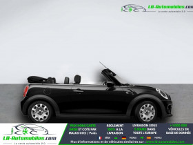 Mini Mini 102 CH BVM  occasion � Beaupuy - photo n�5