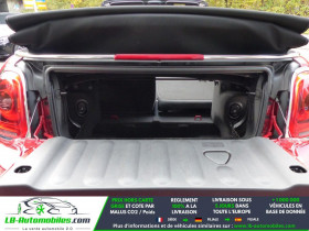 Mini Mini 102 CH BVM  occasion � Beaupuy - photo n�9