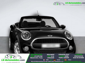 Mini Mini 102 CH BVM  occasion � Beaupuy - photo n�4