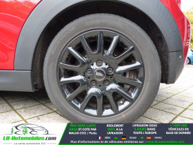 Mini Mini 102 CH BVM  occasion � Beaupuy - photo n�7