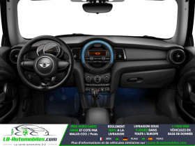 Mini Mini 102 CH BVM  occasion � Beaupuy - photo n�3