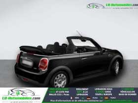 Mini Mini 102 CH BVM  occasion � Beaupuy - photo n�2