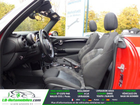 Mini Mini 102 CH BVM  occasion � Beaupuy - photo n�6