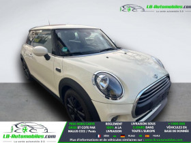 Mini Mini 102 CH BVM  occasion � Beaupuy - photo n�2