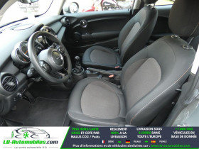 Mini Mini 102 CH BVM  occasion � Beaupuy - photo n�6