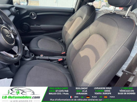 Mini Mini 102 CH BVM  occasion � Beaupuy - photo n�5