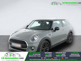 Mini Mini , garage LB AUTOMOBILES � Beaupuy