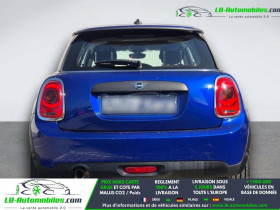 Mini Mini 102 CH BVM  occasion � Beaupuy - photo n�6