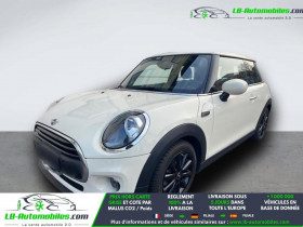 Mini Mini , garage LB AUTOMOBILES � Beaupuy