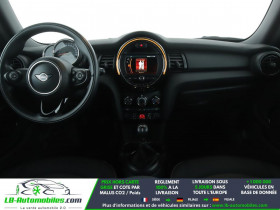 Mini Mini 102 CH BVM  occasion � Beaupuy - photo n�3