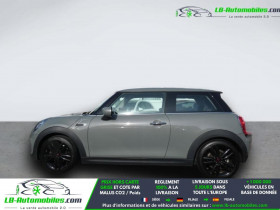 Mini Mini 102 CH BVM  occasion � Beaupuy - photo n�5