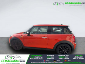 Mini Mini 102 CH BVM  occasion � Beaupuy - photo n�4