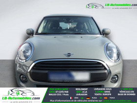 Mini Mini 102 CH BVM  occasion � Beaupuy - photo n�4