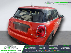 Mini Mini 102 CH BVM  occasion � Beaupuy - photo n�3