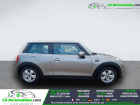 Mini Mini 102 CH BVM  occasion � Beaupuy - photo n�5