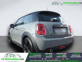 Mini Mini 102 CH BVM  occasion � Beaupuy - photo n�3