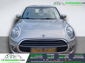 Mini Mini 102 CH BVM  occasion � Beaupuy - photo n�4