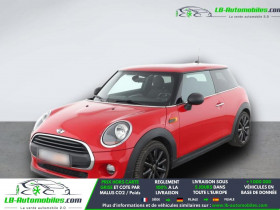 Mini Mini , garage LB AUTOMOBILES � Beaupuy