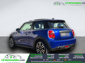 Mini Mini 102 CH BVM  occasion � Beaupuy - photo n�3