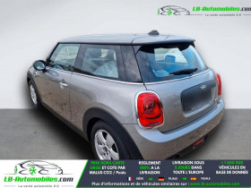 Mini Mini 102 CH BVM  occasion � Beaupuy - photo n�3