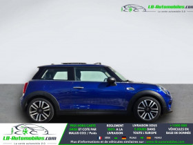 Mini Mini 102 CH BVM  occasion � Beaupuy - photo n�2