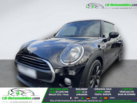 Mini Mini , garage LB AUTOMOBILES � Beaupuy
