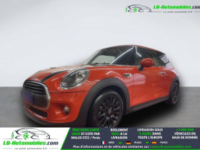 Mini Mini , garage LB AUTOMOBILES � Beaupuy