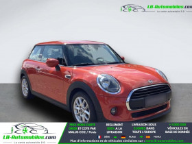 Mini Mini 102 CH BVM  occasion � Beaupuy - photo n�2