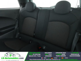 Mini Mini 102 CH BVM  occasion � Beaupuy - photo n�7