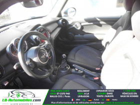 Mini Mini 102 CH BVM  occasion � Beaupuy - photo n�3