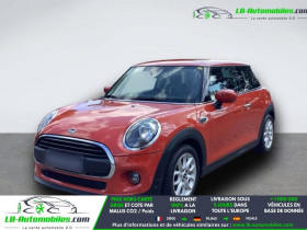 Mini Mini , garage LB AUTOMOBILES � Beaupuy