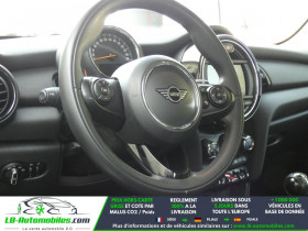 Mini Mini 102 CH BVM  occasion � Beaupuy - photo n�8