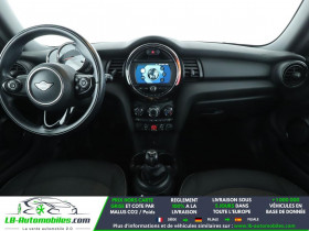 Mini Mini 102 CH BVM  occasion � Beaupuy - photo n�3