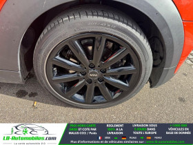 Mini Mini 102 CH BVM  occasion � Beaupuy - photo n�6