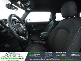 Mini Mini 102 CH BVM  occasion � Beaupuy - photo n�6