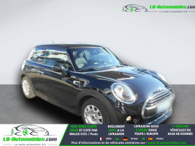 Mini Mini 102 CH BVM  occasion � Beaupuy - photo n�2