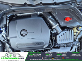 Mini Mini 102 CH BVM  occasion � Beaupuy - photo n�7