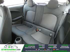 Mini Mini 102 CH BVM  occasion � Beaupuy - photo n�7