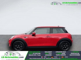 Mini Mini 102 CH BVM  occasion � Beaupuy - photo n�4