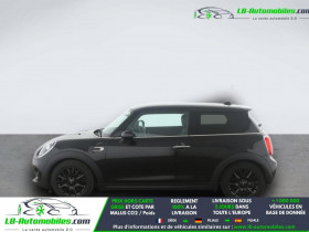 Mini Mini 102 CH BVM  occasion � Beaupuy - photo n�5