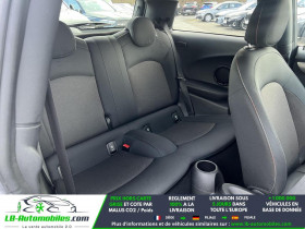 Mini Mini 102 CH BVM  occasion � Beaupuy - photo n�9