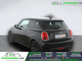 Mini Mini 102 CH BVM  occasion � Beaupuy - photo n�4