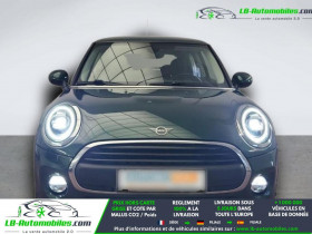 Mini Mini 102 CH BVM  occasion � Beaupuy - photo n�5