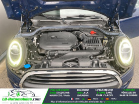 Mini Mini 102 CH BVM  occasion � Beaupuy - photo n�8