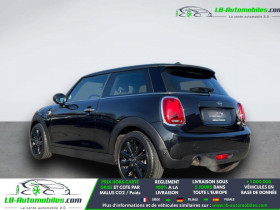 Mini Mini 102 CH BVM  occasion � Beaupuy - photo n�4