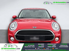 Mini Mini 102 CH BVM  occasion � Beaupuy - photo n�3