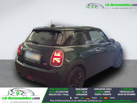 Mini Mini 102 CH BVM  occasion � Beaupuy - photo n�4